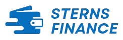 Sterns Finance